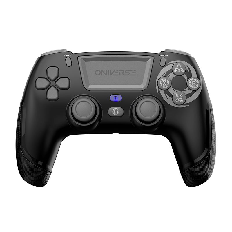 Acheter Manette Oniverse Sans Fil Revolt V2 Pour Ps4 Bon état - 23,98 € Manette Oniverse Sans Fil Revolt V2 Pour Ps4 Bon état - reconditionné disponible sur Electro Depot